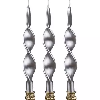 Набор свечей Kyler (3 шт)