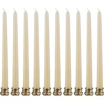 Декоративные свечи Adpal