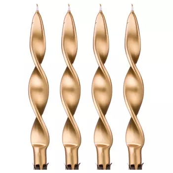 Декоративные свечи Adpal