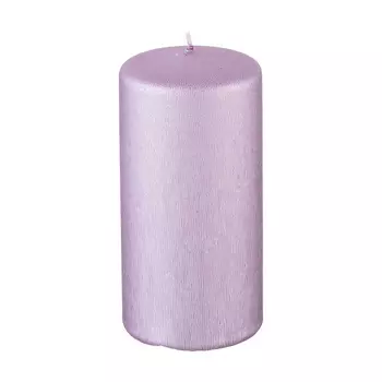 Декоративные свечи Adpal