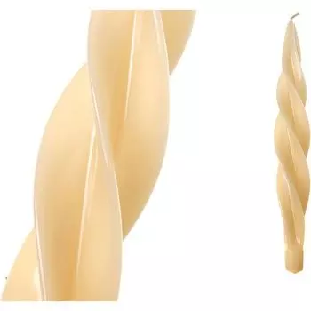 Свеча Моцарт (32 см)