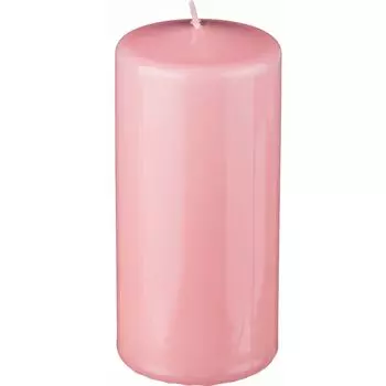 Декоративные свечи Adpal