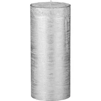 Декоративные свечи Adpal