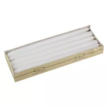 Набор свечей Ona (10 шт)