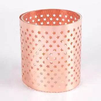 Декоративные свечи Arya