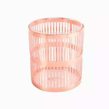 Декоративные свечи Arya