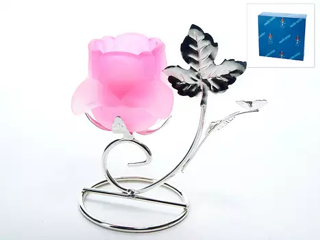 Декоративные свечи ENS GROUP