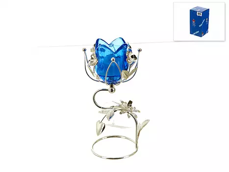 Декоративные свечи ENS GROUP