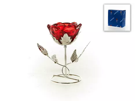 Декоративные свечи ENS GROUP