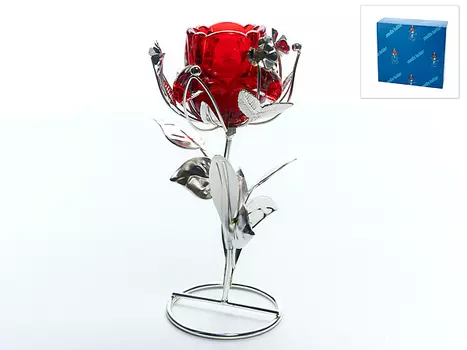 Декоративные свечи ENS GROUP