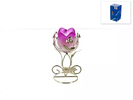 Декоративные свечи ENS GROUP