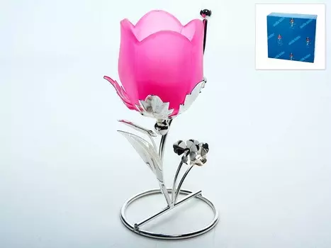 Декоративные свечи ENS GROUP