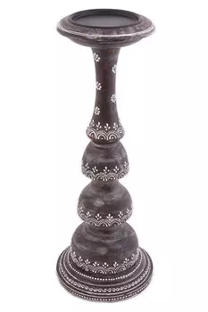 Декоративные свечи Ганг