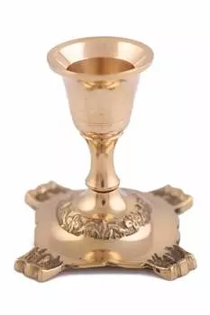 Декоративные свечи Ганг