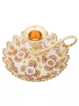 Декоративные свечи Ганг