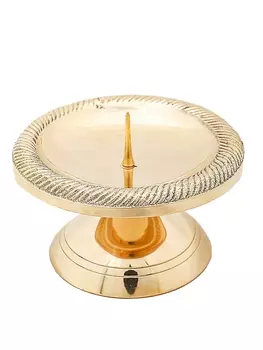 Декоративные свечи Ганг