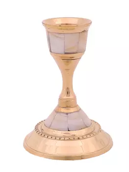 Декоративные свечи Ганг