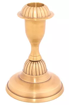 Декоративные свечи Ганг