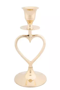 Декоративные свечи Ганг