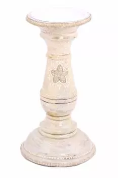 Декоративные свечи Ганг