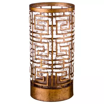 Декоративные свечи Lefard