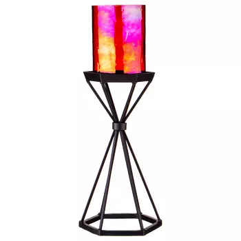 Декоративные свечи Lefard