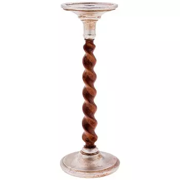 Декоративные свечи Lefard