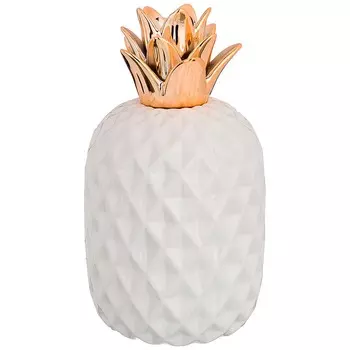 Декоративные свечи Lefard