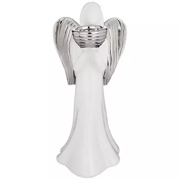 Декоративные свечи Lefard