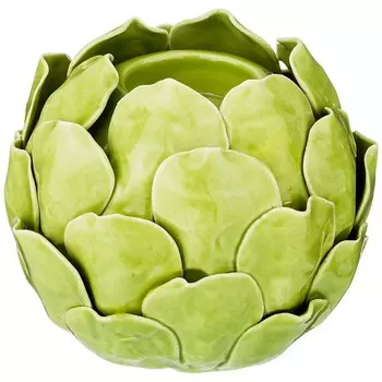 Декоративные свечи Lefard