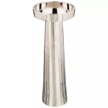 Подсвечник Gilead (30 см)