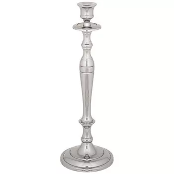 Подсвечник Jinny (33 см)