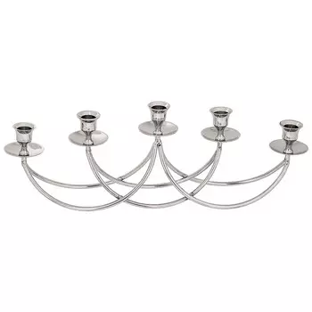 Подсвечник Tamera (41 см)