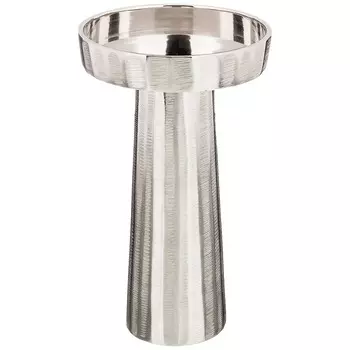 Декоративные свечи Lefard