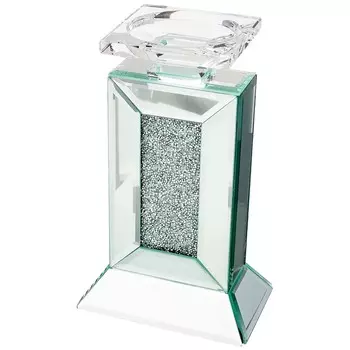 Декоративные свечи Lefard