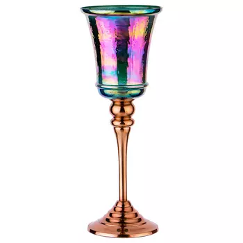 Декоративные свечи Lefard