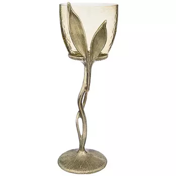 Подсвечник Harem (14х18х44 см)