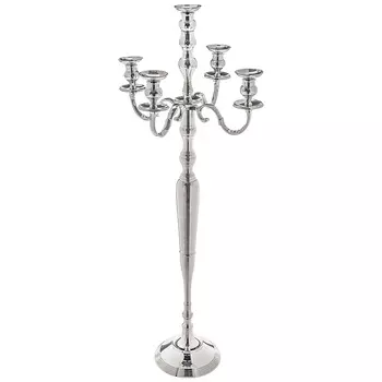 Декоративные свечи Lefard