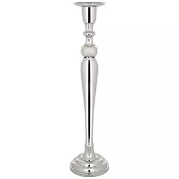 Декоративные свечи Lefard