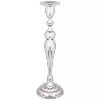 Подсвечник Sedef (39 см)