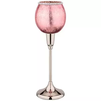 Декоративные свечи Lefard