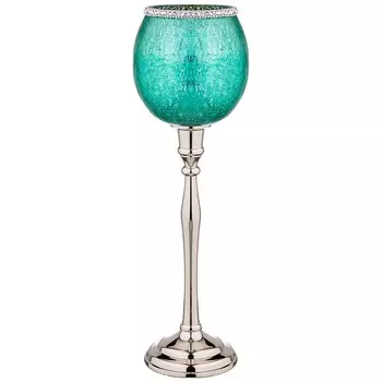 Декоративные свечи Lefard