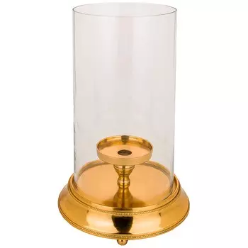 Подсвечник Declan (35 см)