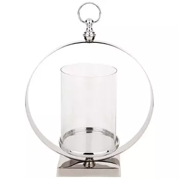 Подсвечник Jesimiel (46 см)