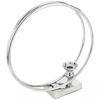 Подсвечник Poppy (35 см)