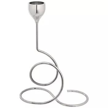 Подсвечник Jasmyn (28 см)