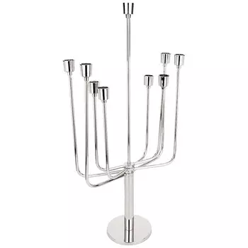 Подсвечник Norwood (60 см)