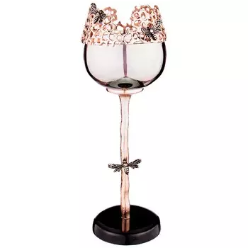 Подсвечник Kermit (42 см)