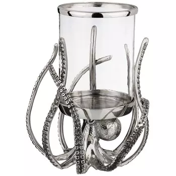 Декоративные свечи Lefard