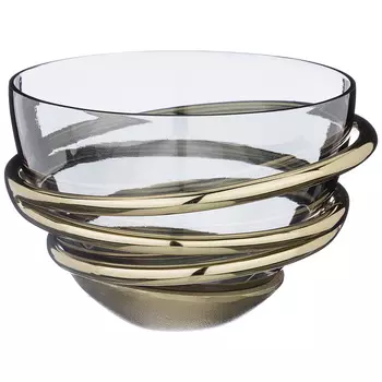 Декоративные свечи Lefard